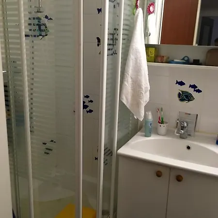 Luxurious Centre Appartement Genève