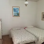 Residence Luxurious Geneve Centre